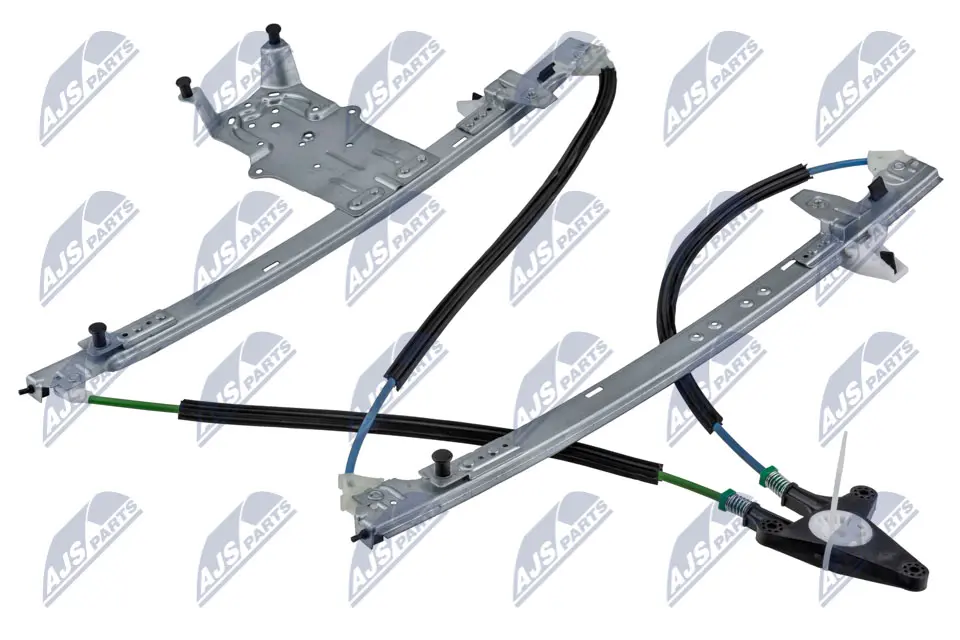 NTY REGULADOR VENTANILLA