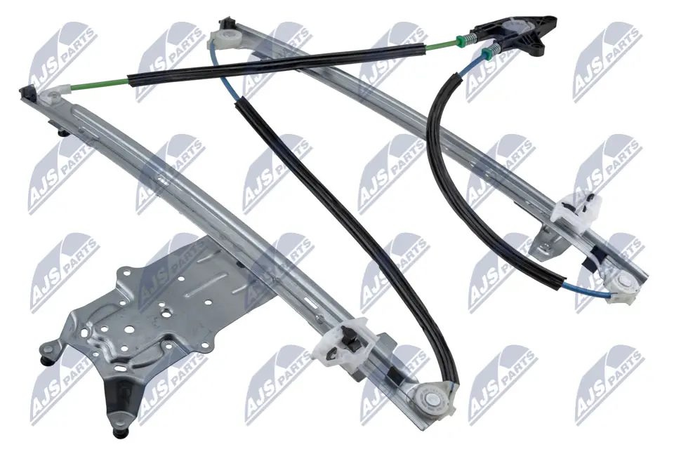 NTY REGULADOR VENTANILLA