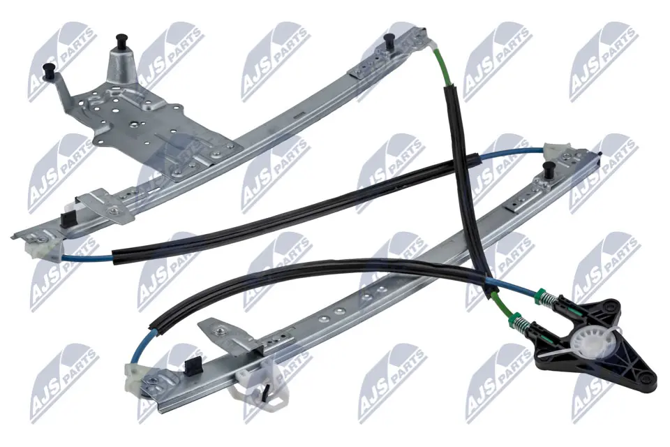 NTY REGULADOR VENTANILLA