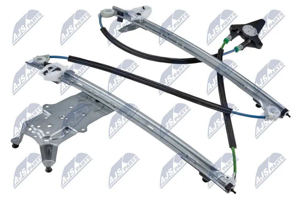 NTY REGULADOR VENTANILLA