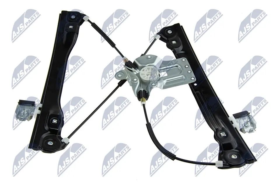 NTY REGULADOR VENTANILLA