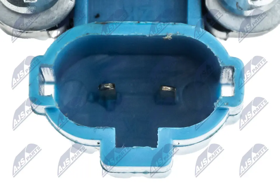 NTY REGULADOR VENTANILLA