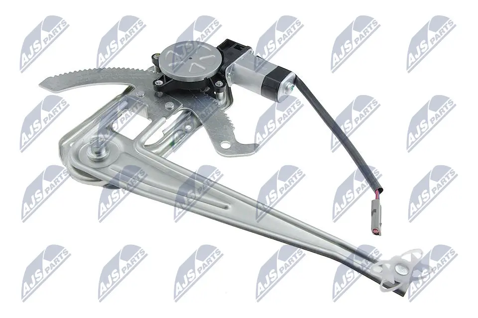 NTY REGULADOR VENTANILLA