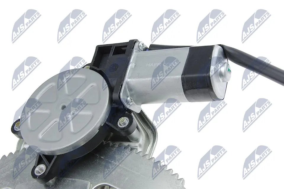 NTY REGULADOR VENTANILLA