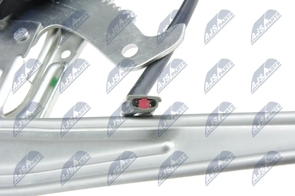 NTY REGULADOR VENTANILLA