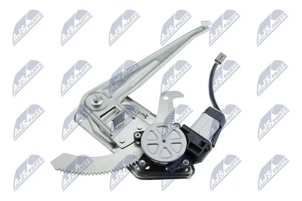 NTY REGULADOR VENTANILLA