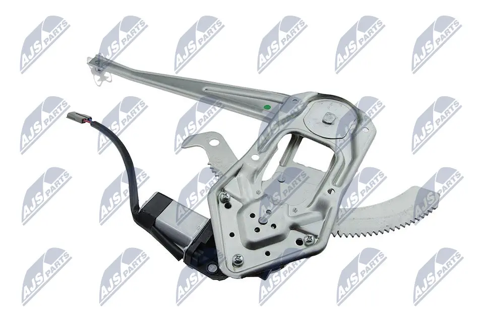 NTY REGULADOR VENTANILLA