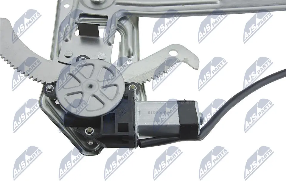 NTY REGULADOR VENTANILLA