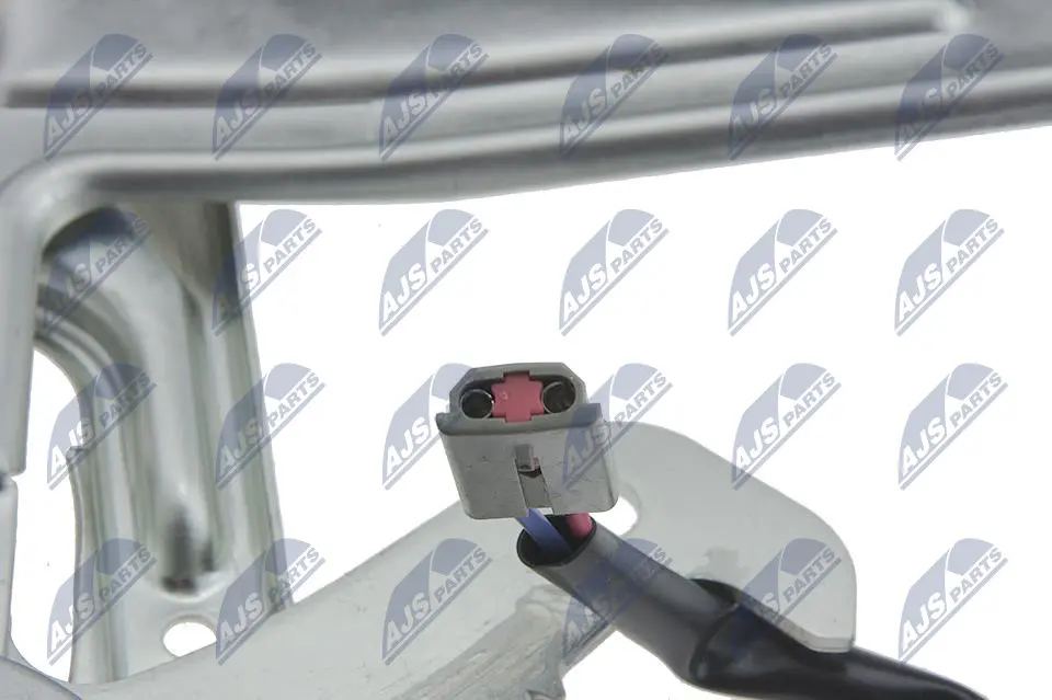 NTY REGULADOR VENTANILLA