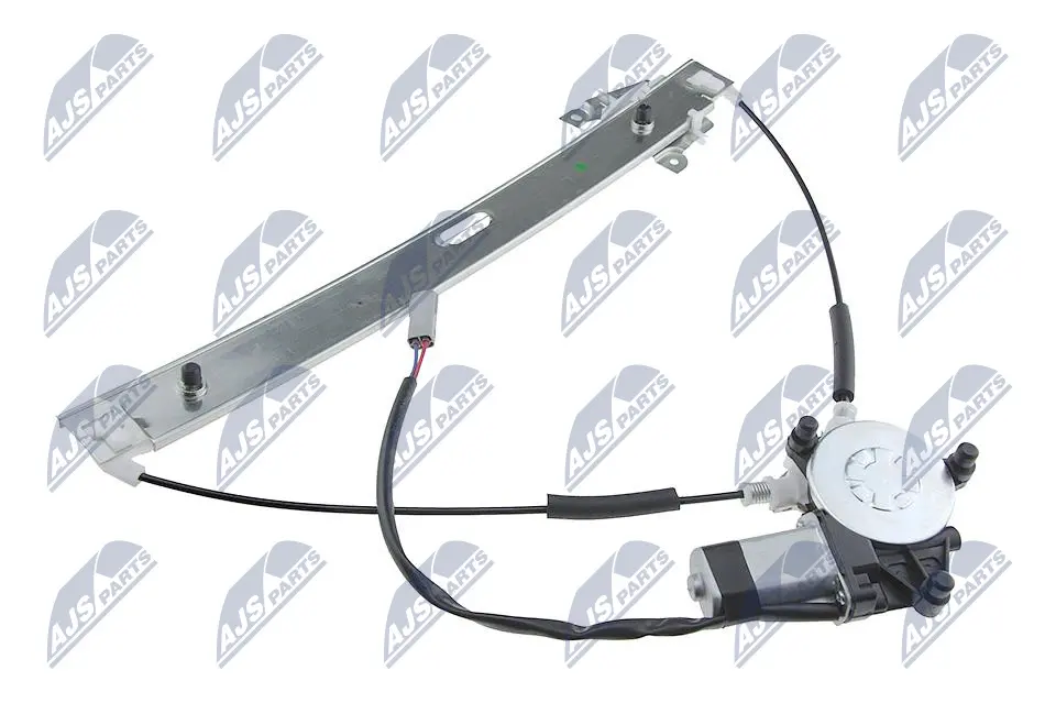 NTY REGULADOR VENTANILLA