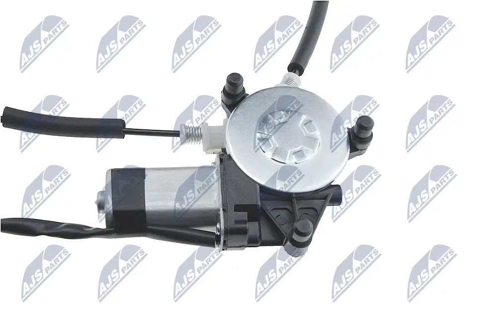 NTY REGULADOR VENTANILLA