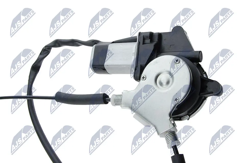 NTY REGULADOR VENTANILLA