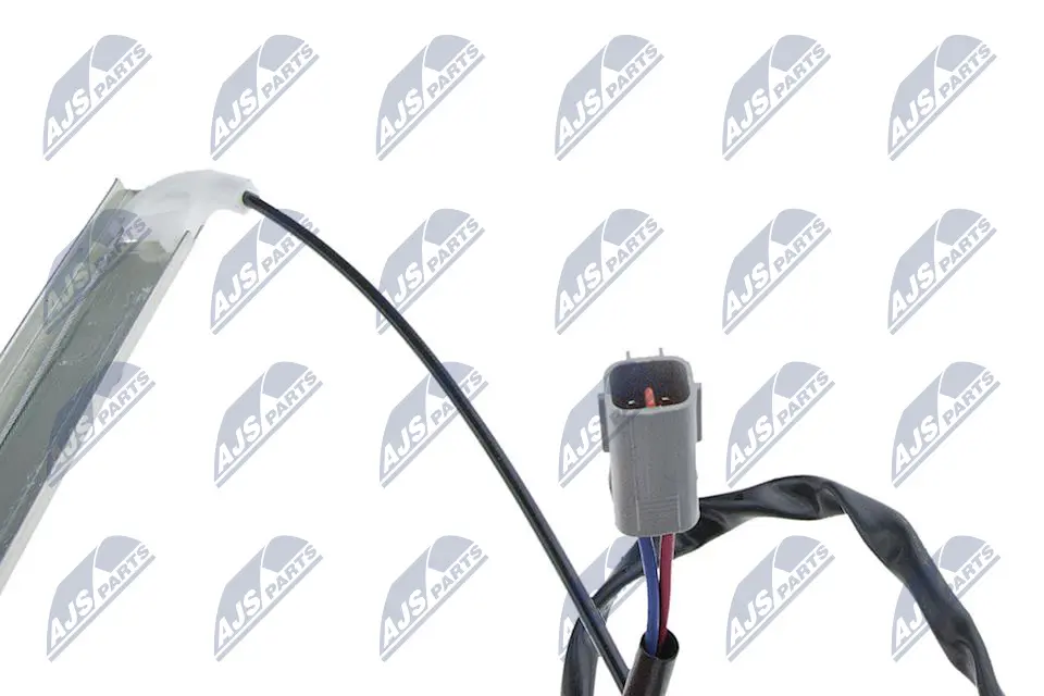 NTY REGULADOR VENTANILLA