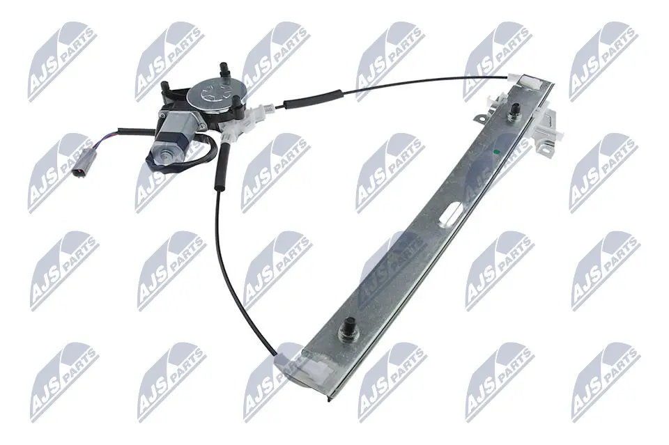 NTY REGULADOR VENTANILLA