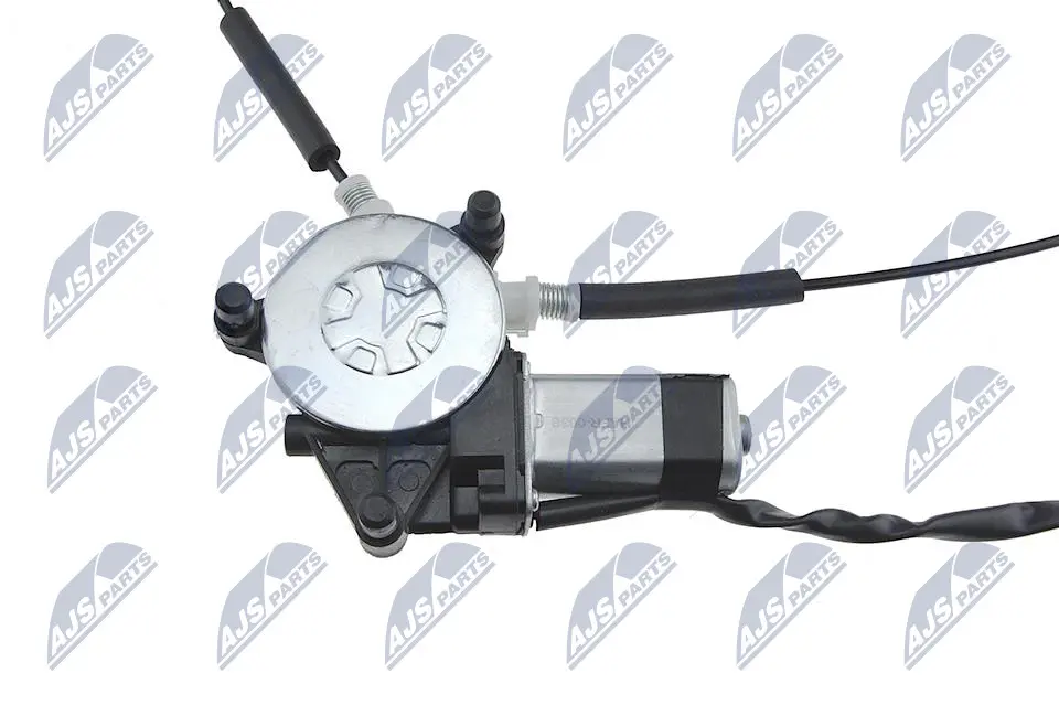 NTY REGULADOR VENTANILLA