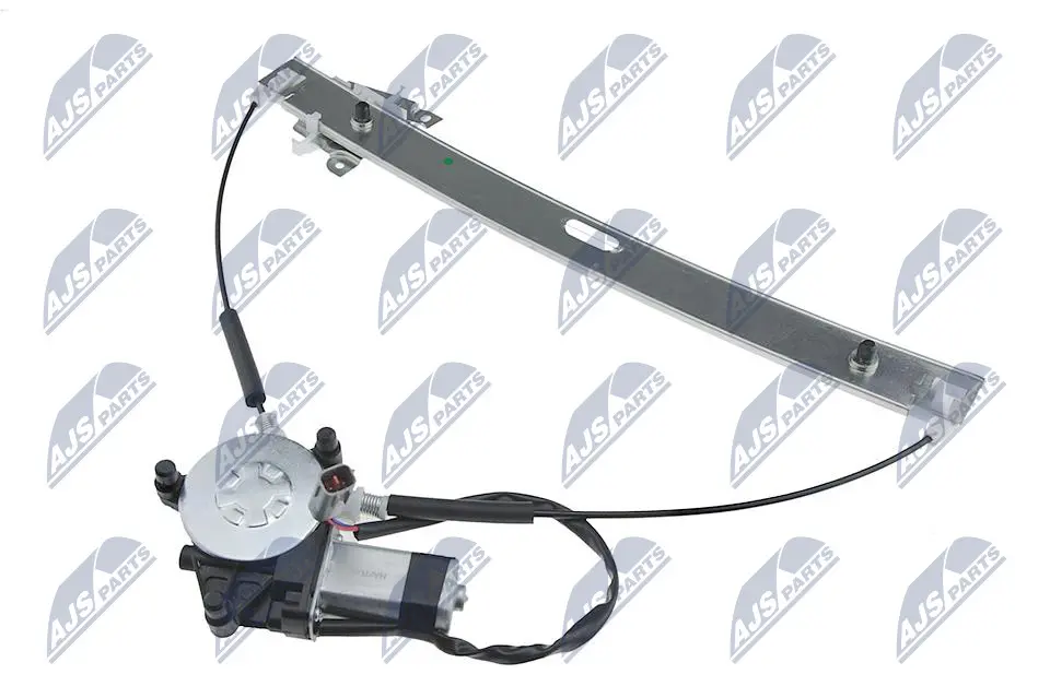 NTY REGULADOR VENTANILLA