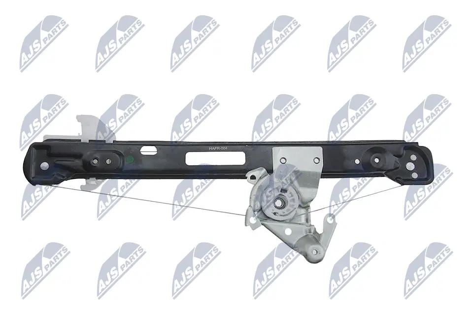 NTY REGULADOR VENTANILLA