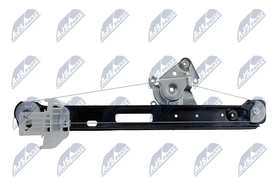 NTY REGULADOR VENTANILLA