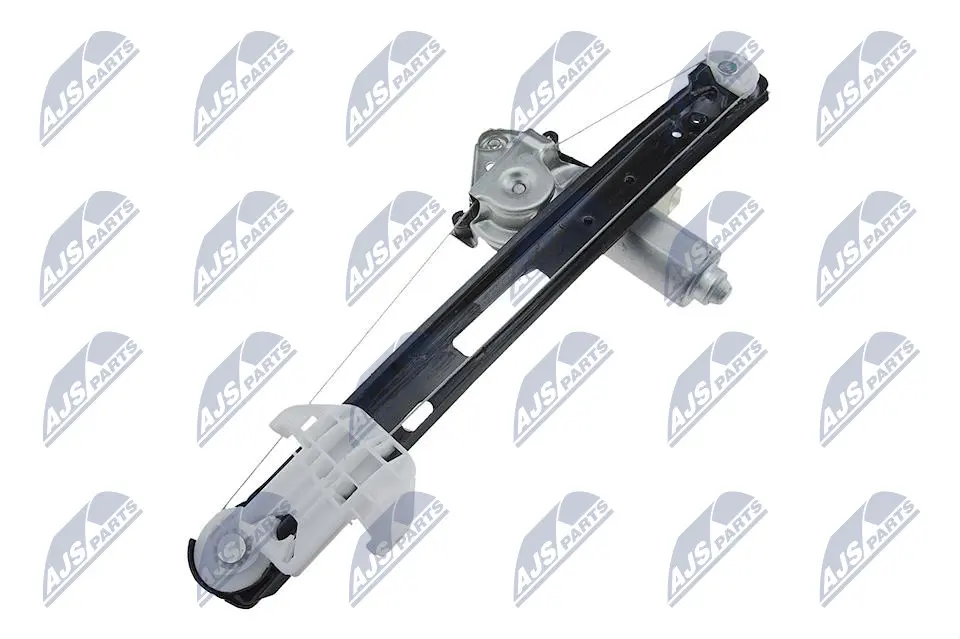 NTY REGULADOR VENTANILLA