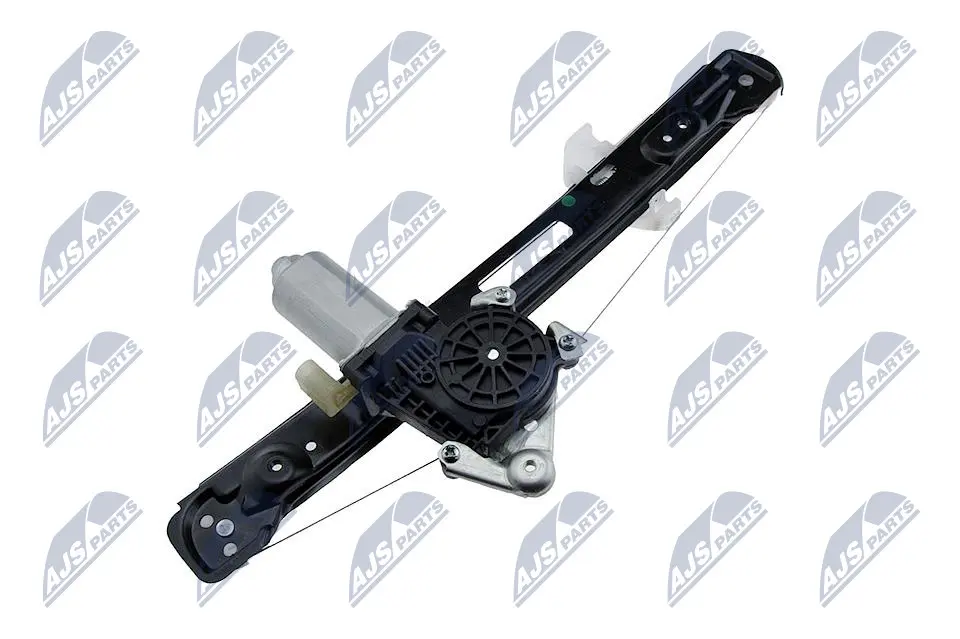 NTY REGULADOR VENTANILLA