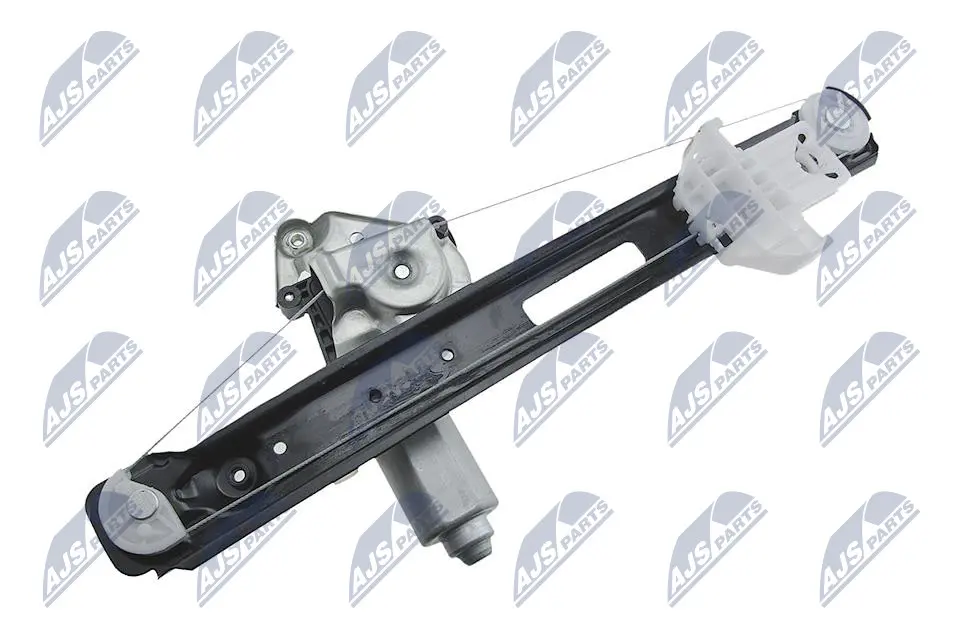 NTY REGULADOR VENTANILLA