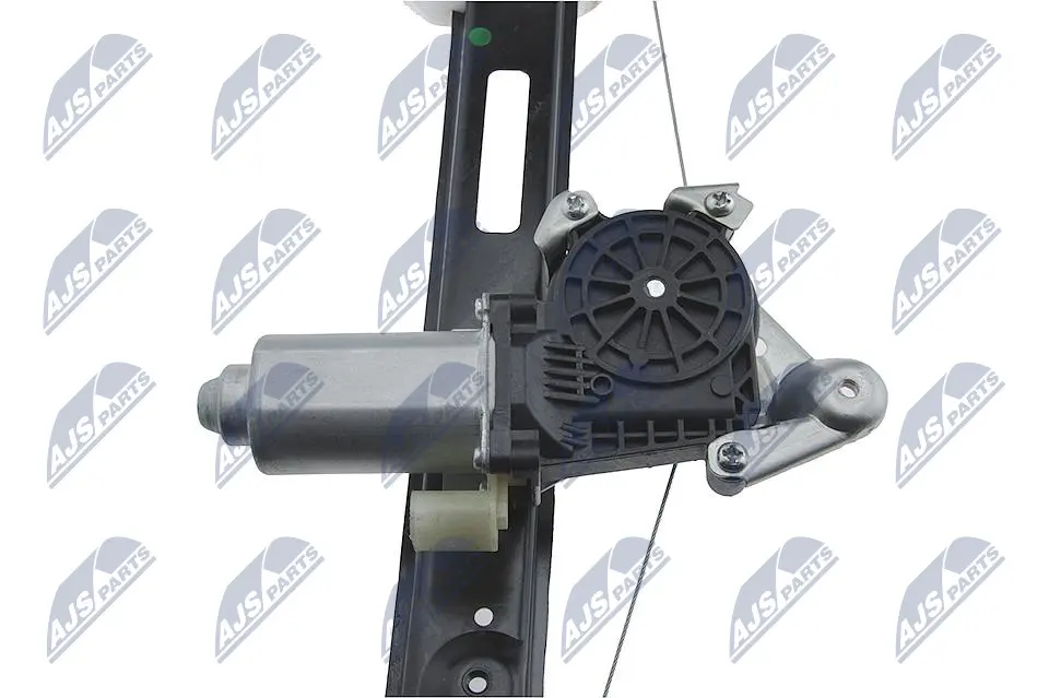 NTY REGULADOR VENTANILLA