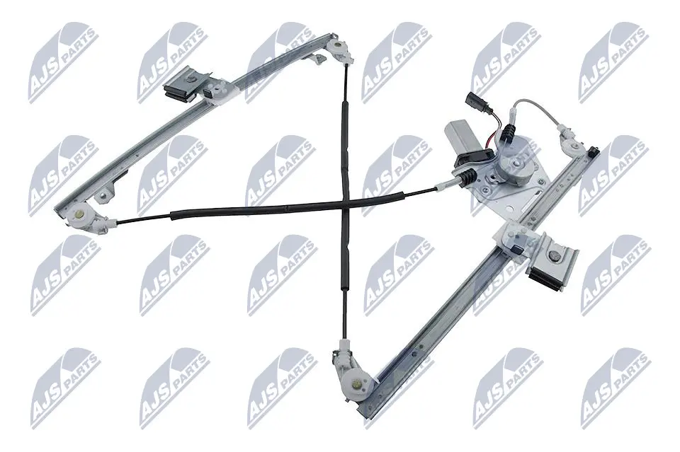 NTY REGULADOR VENTANILLA