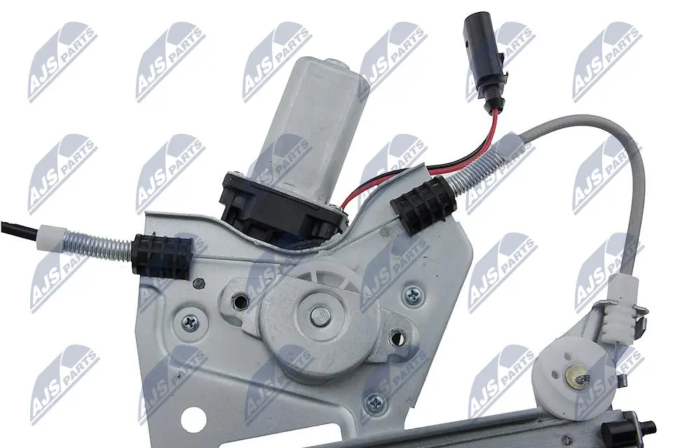 NTY REGULADOR VENTANILLA