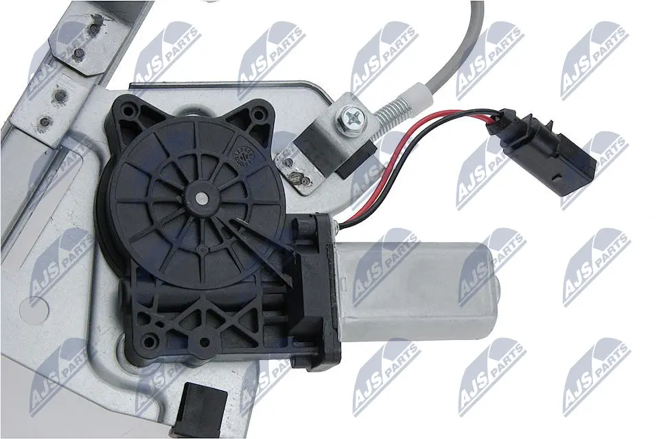 NTY REGULADOR VENTANILLA