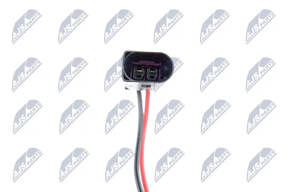 NTY REGULADOR VENTANILLA