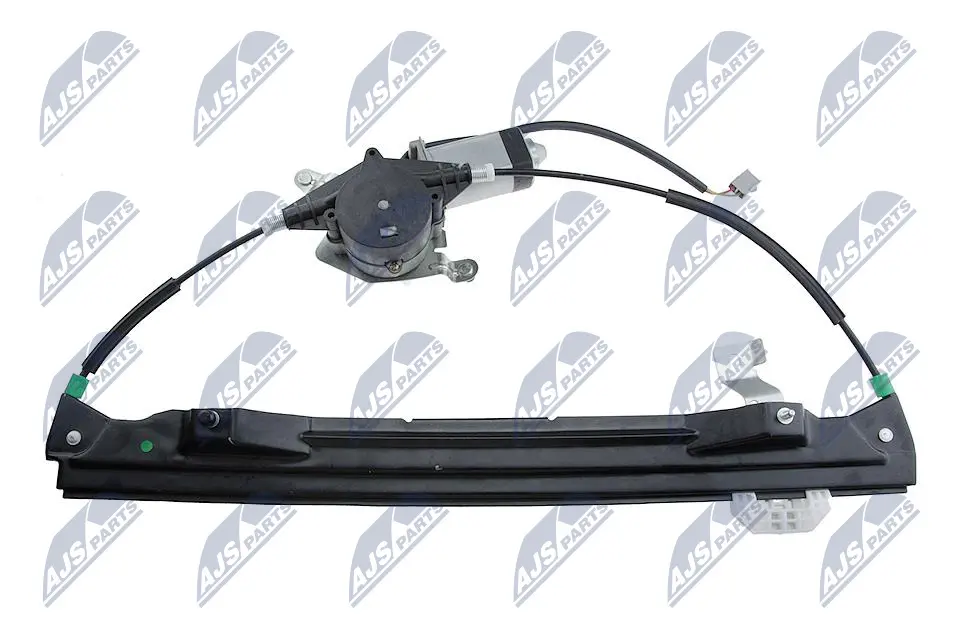 NTY REGULADOR VENTANILLA