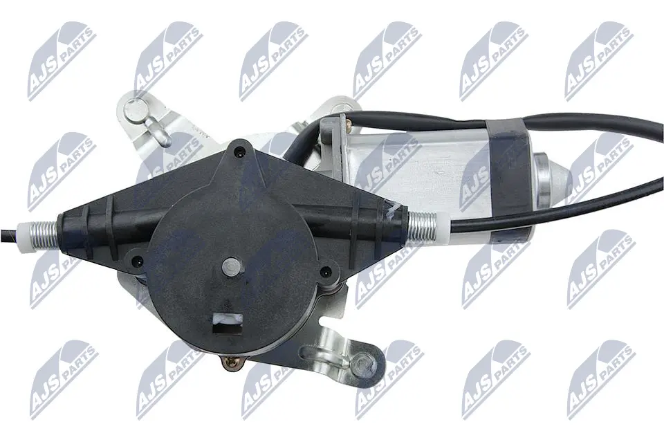 NTY REGULADOR VENTANILLA