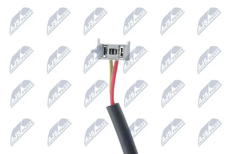 NTY REGULADOR VENTANILLA