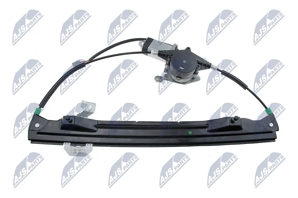 NTY REGULADOR VENTANILLA