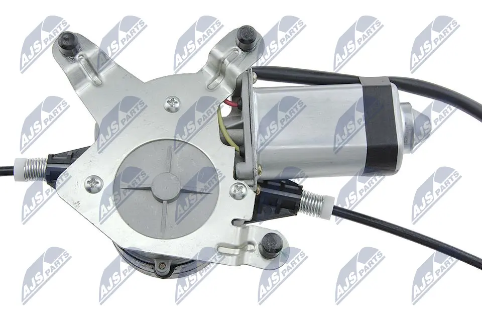 NTY REGULADOR VENTANILLA