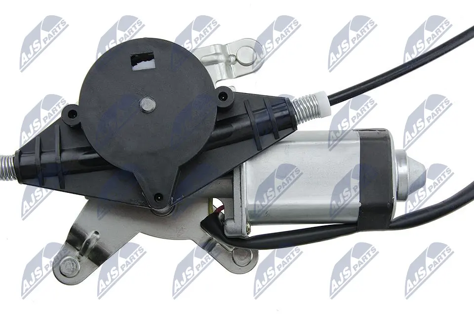 NTY REGULADOR VENTANILLA