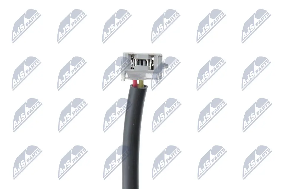 NTY REGULADOR VENTANILLA