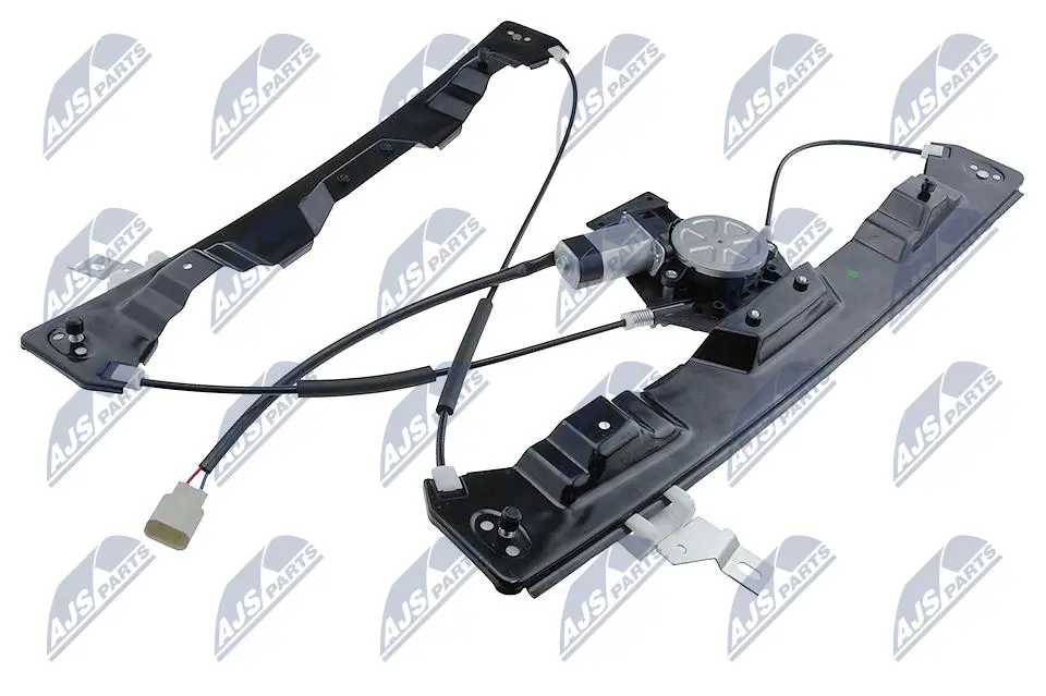 NTY REGULADOR VENTANILLA