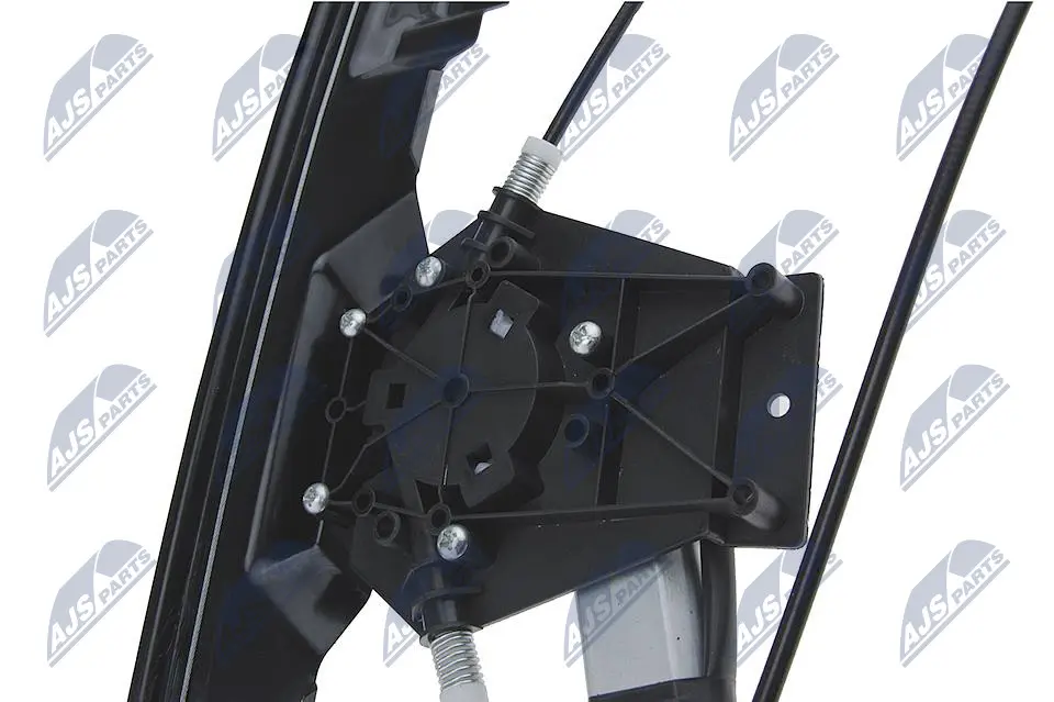 NTY REGULADOR VENTANILLA