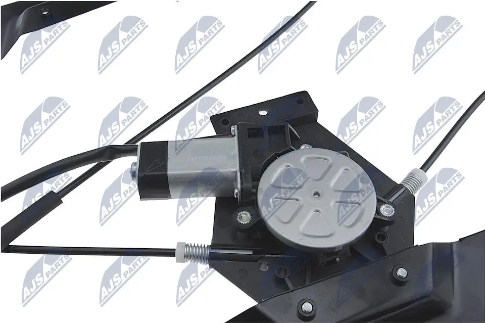 NTY REGULADOR VENTANILLA