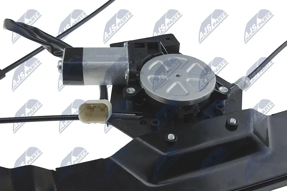 NTY REGULADOR VENTANILLA