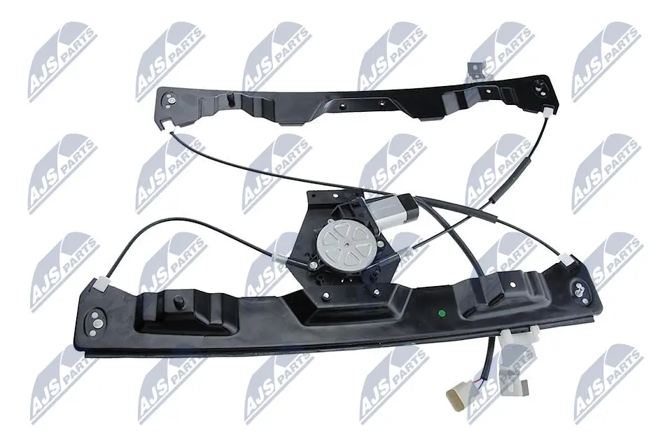 NTY REGULADOR VENTANILLA