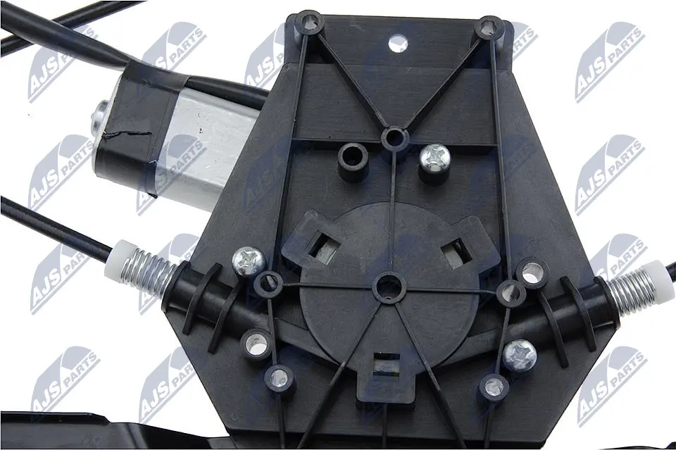 NTY REGULADOR VENTANILLA