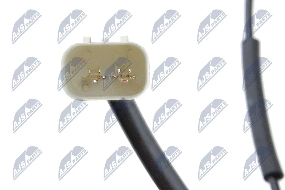 NTY REGULADOR VENTANILLA