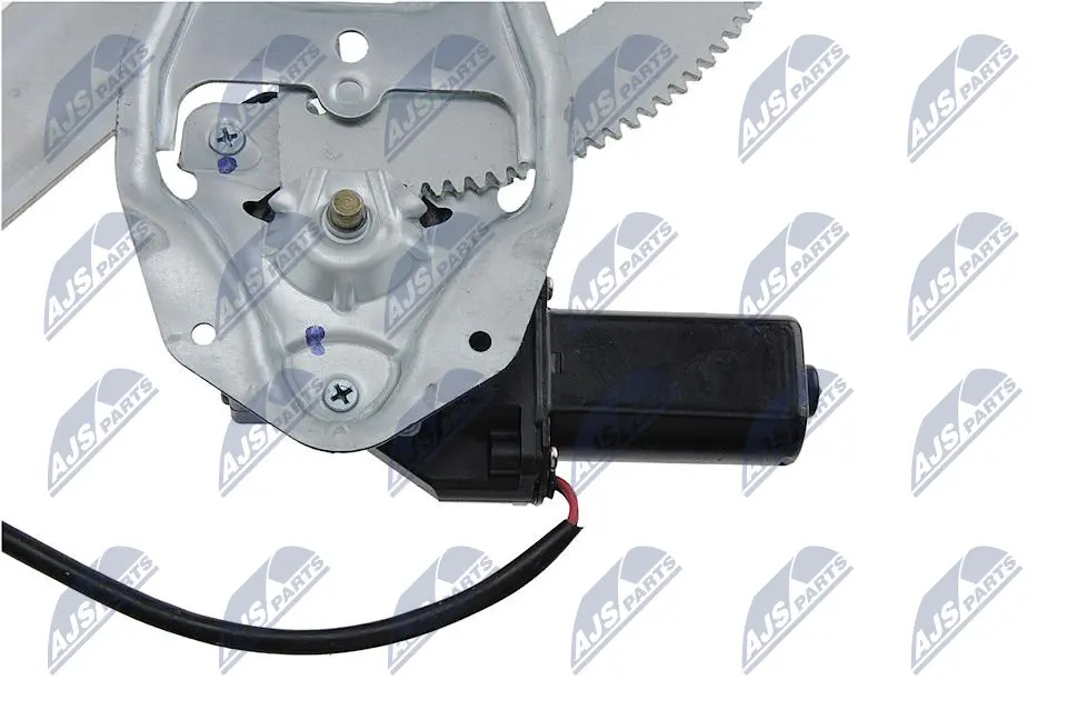 NTY REGULADOR VENTANILLA