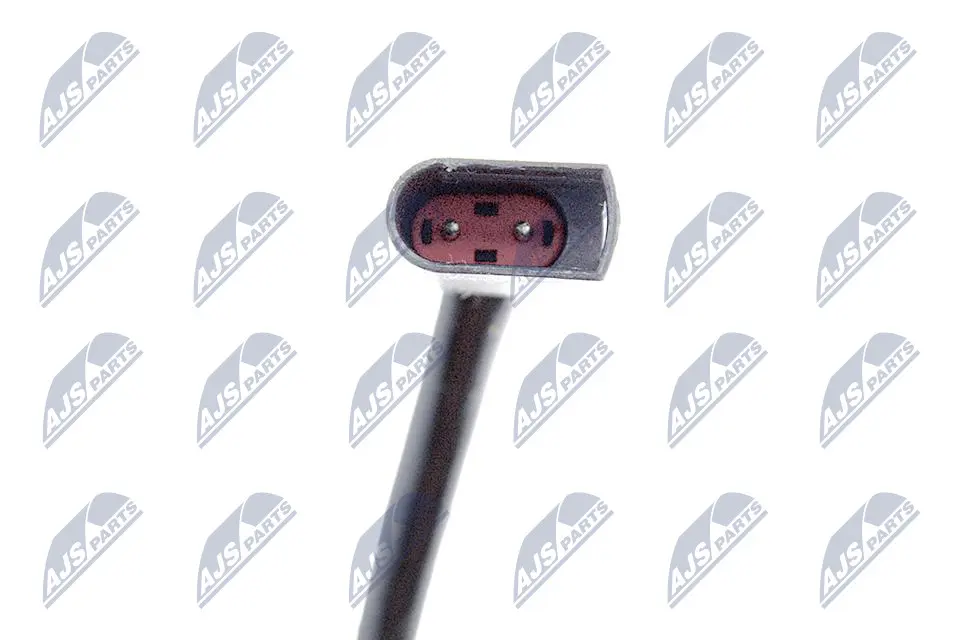 NTY REGULADOR VENTANILLA