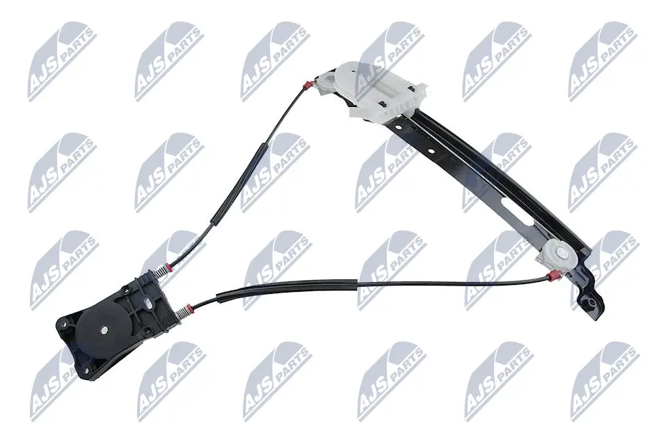 NTY REGULADOR VENTANILLA