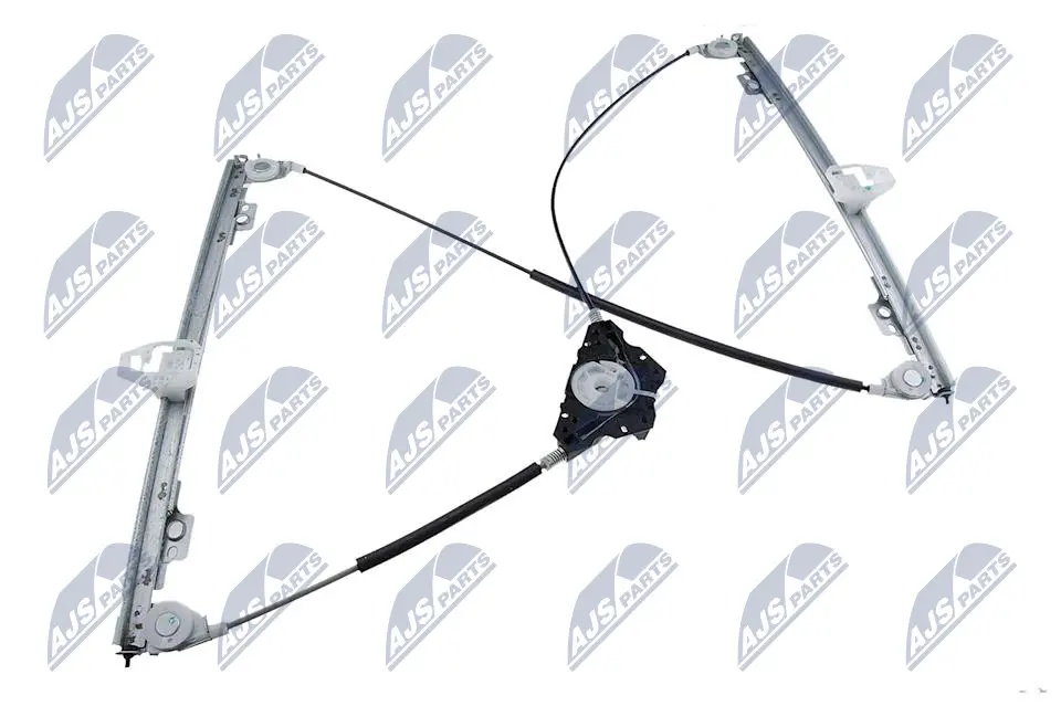 NTY REGULADOR VENTANILLA