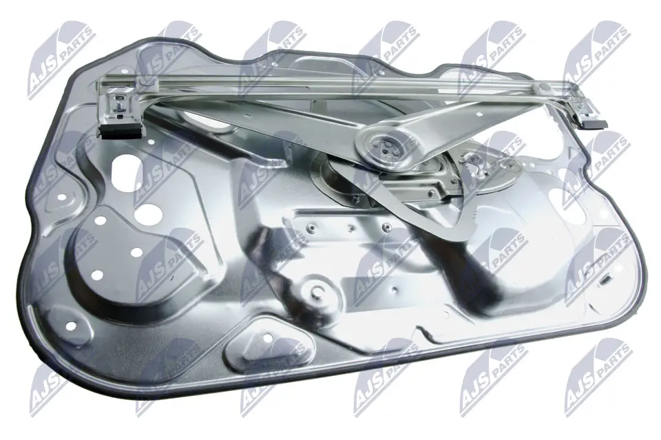 NTY REGULADOR VENTANILLA