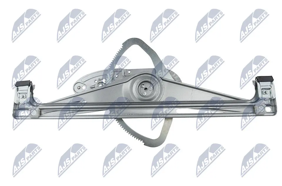 NTY REGULADOR VENTANILLA